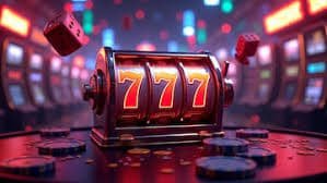 777bld