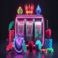 777bld