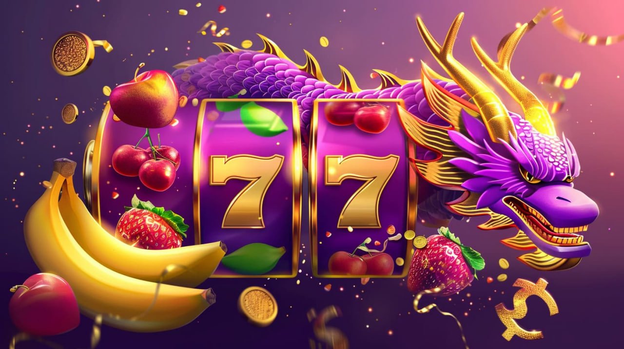 777bld
