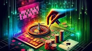 777bld